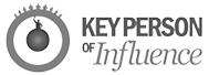 keyperson